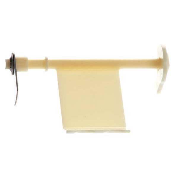 Manitowoc Ice Damper Door, Medical Dispenser - 4014443