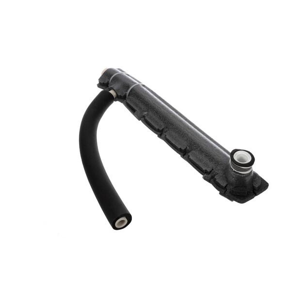 Manitowoc Ice Tube Assembly, Insulated - 000015403