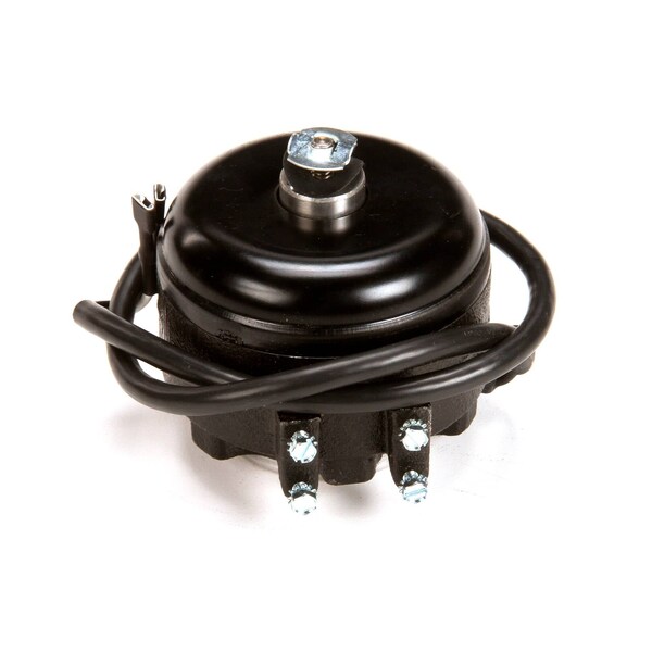 Delfield MOTOR, FAN, 9W, 230V, UNIT BRNG - 2162720