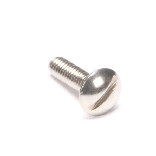 Bunn SCREW, TRH SLTD SST 8-32X.62 - 01338.0000
