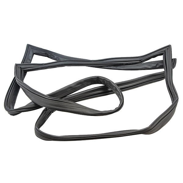 Scotsman Door Gasket, For 56FK18, Fits Everest - MDG04-00