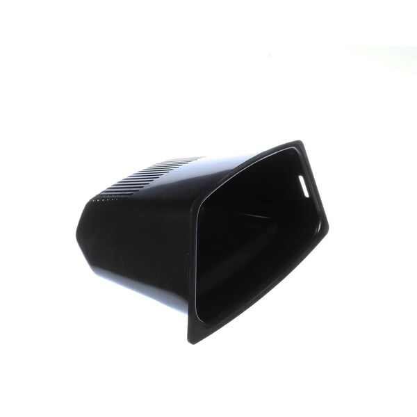 Hoshizaki Chute, DKM-500BAH/BAJ/BWH/BWJ - 2A3448-01