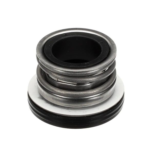 Cornelius Shaft Seal, 1in, Evaporator/Gear Motor - 638090051