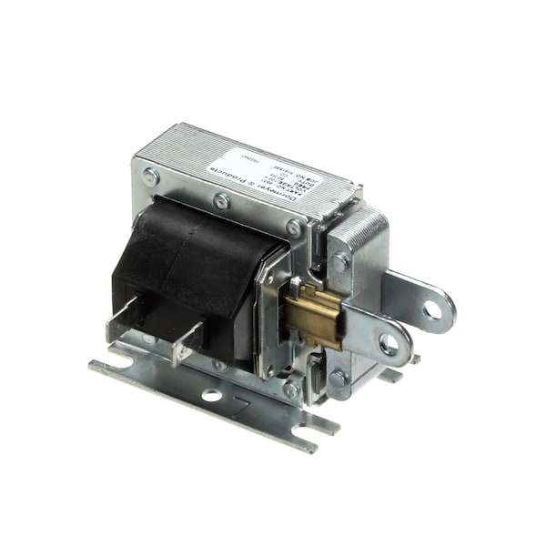 Cornelius Solenoid, 120V, 60HZ - 638010081