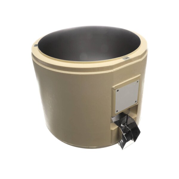 Hoshizaki 253636G01 STORAGE BI - 253636G01