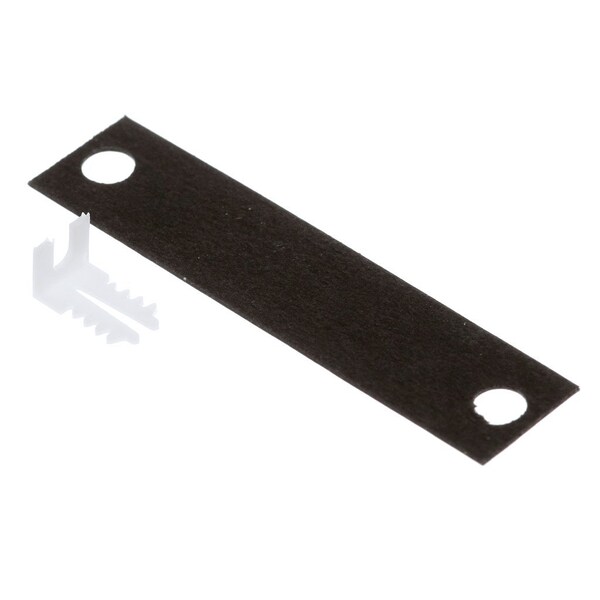 Molex Terminal Block Tools & Accessories Cover Sr Bts 6 Kit - 387136406