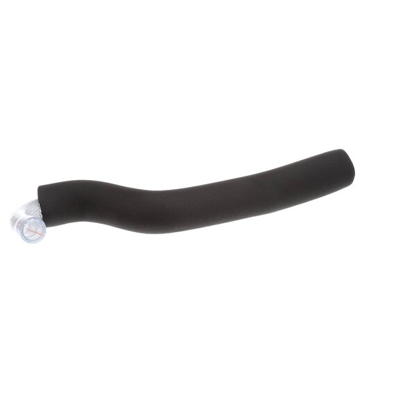 Follett TUBING, ICE TRANSPORT ASSY, 7 SERIES - 00957746