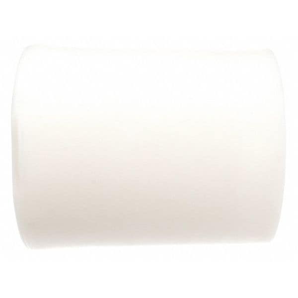 Manitowoc Storage Medical Dispenser Bin - 4013313