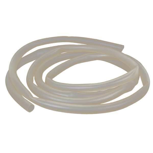 Hoshizaki Hose, Vinyl, Cut to Length per Meter - 7716B2025
