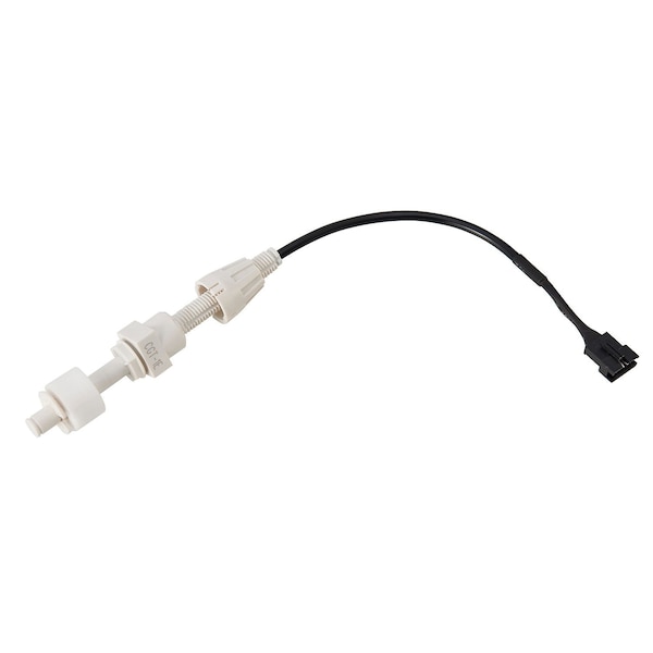 Nexel Water Level & Temperature Sensor for Ice Machine on Models 243318 & 243320 - 243314
