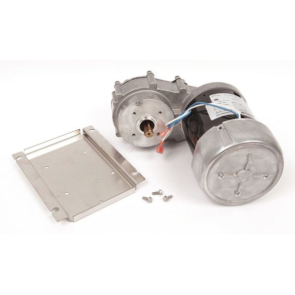 Follett Ice Gearmotor - PI502730
