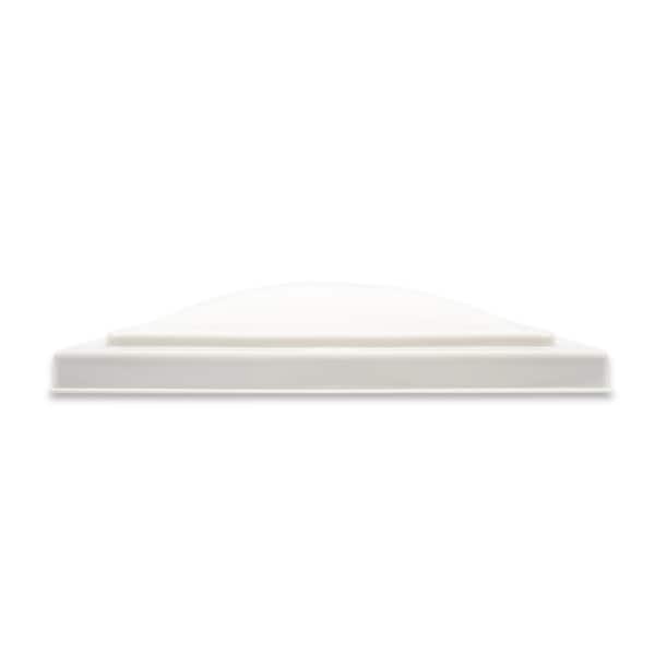 Camco Camco Roof Vent Lid 1 pk - 40155