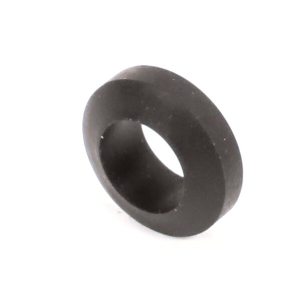 Vogt Ice Gauge Glass Gasket/O-Ring, Single - 12A4199V26