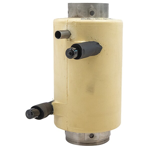 Scotsman Evaporator, For 56FJ97, Fits Scotsman - 02-4758-21