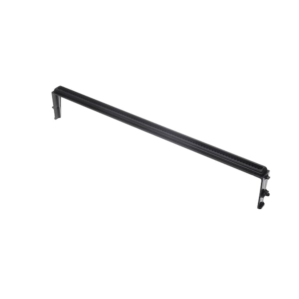 Scotsman Water Distributor/Spray Bar, UC2024/UC2724 - 02-5027-01