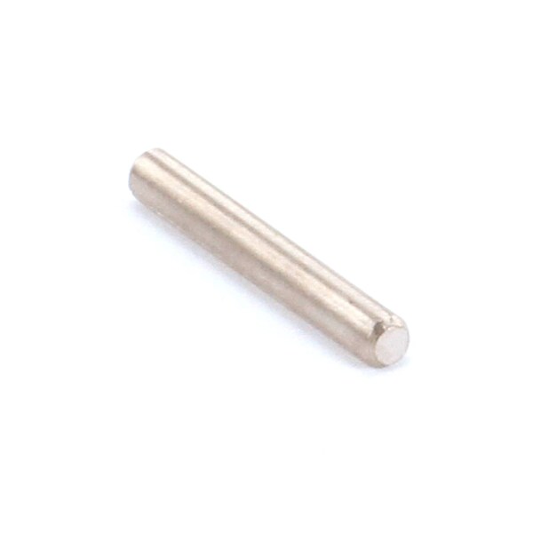Bunn PIN, DRIVE SST .125 OD X .938LG - 34836.0002