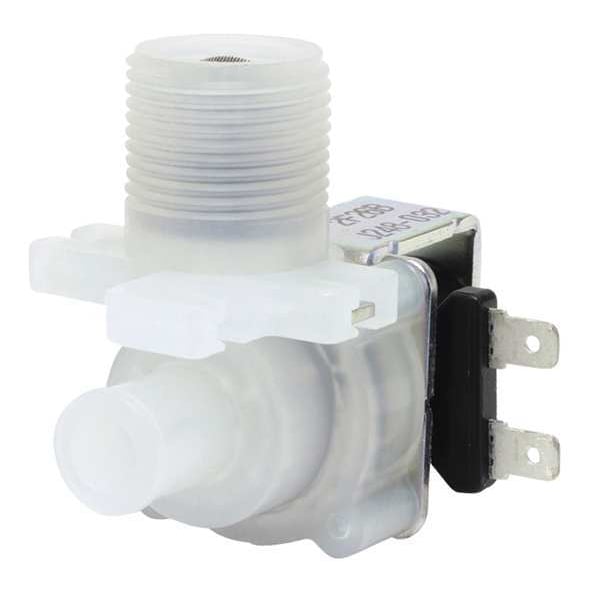 Hoshizaki Water Valve - 3U0111-02
