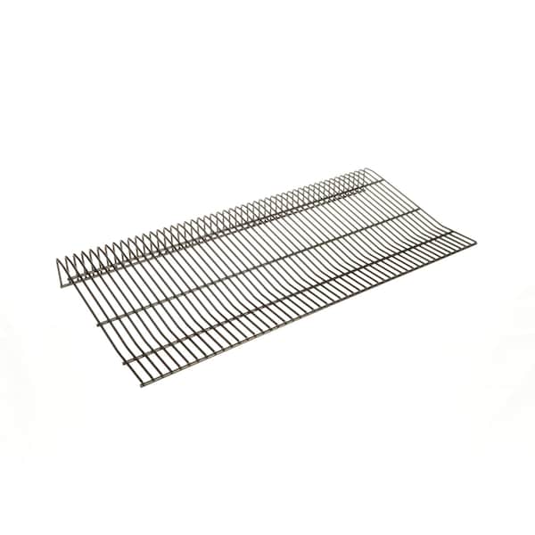 Cornelius Cup Rest, Drip Tray Grate, 21.7in x 9.8in, CB2323 - 630900042