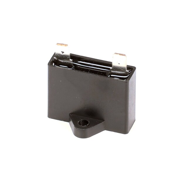 Bunn CAPACITOR, 500 VAC 1.25 UF - 27178.0001