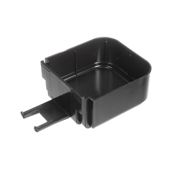 Stoelting Drip Tray, 2-3-4 Bowl Dispensers - 22800-00662-465