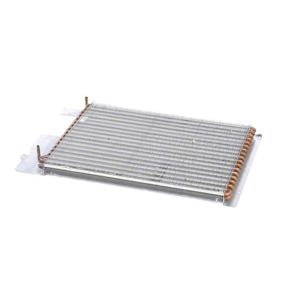 Ice-O-Matic Condenser Coil, Air Cooled - 9141106-01