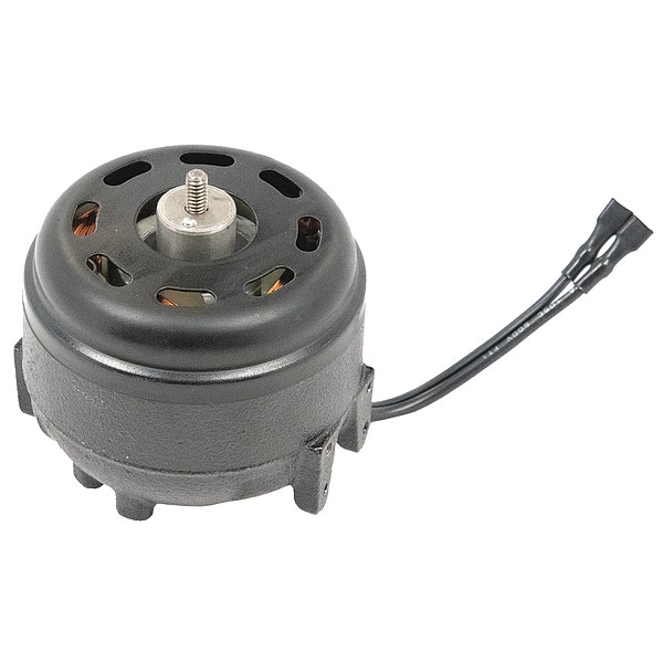Scotsman Motor Fan, 6W, 115V - 12-2989-01