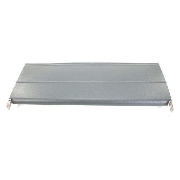 Follett Ice Poly Lift Door 42 In. - PB502177