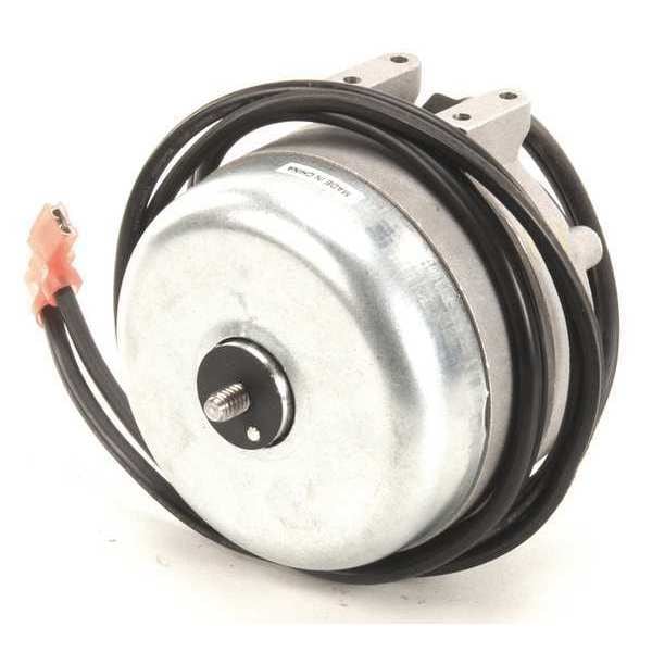 Manitowoc Fan Motor, 230V, 50 Hz, 60 Hz - 2412823