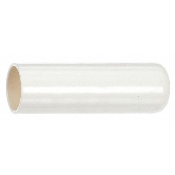 Manitowoc Molded Tube, 1.00 ID x 0.125 Wall - 4015853