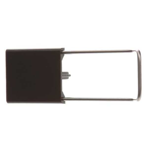 Manitowoc Dispensing Arm Mount - 4014783
