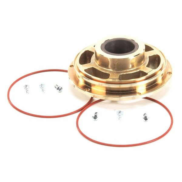 Follett Ice Bearing with Housing - 00130716