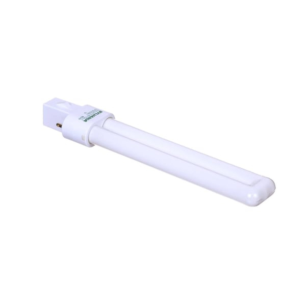 Grindmaster Cecilware BULB, FLOURESCENT DULUX S11W/41 - W0570055