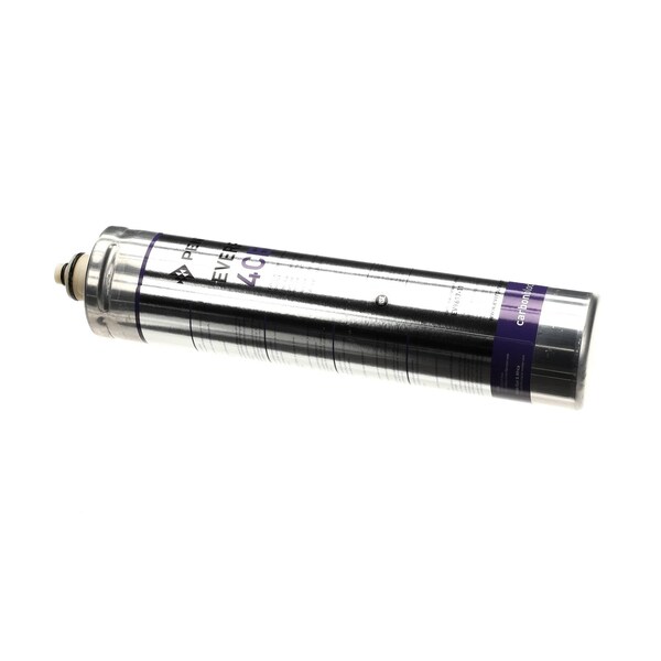 Follett CARTRIDGE, 4CB5, RO SYS PENTAIR No EV3079- - 00985077