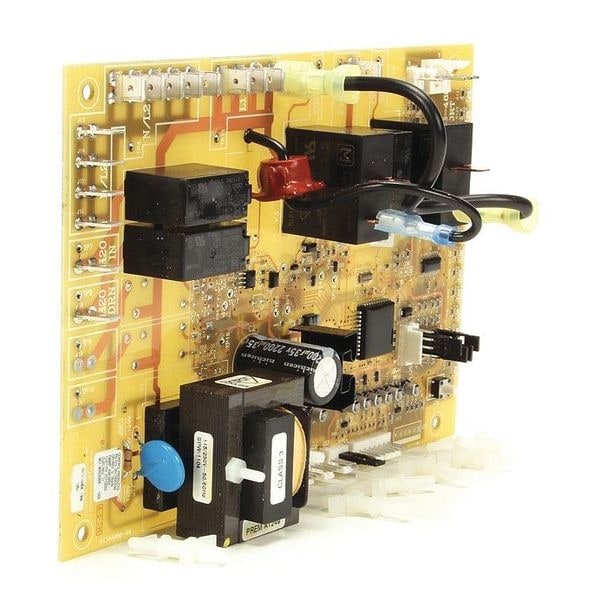 Follett Ice Control Board - 00132902