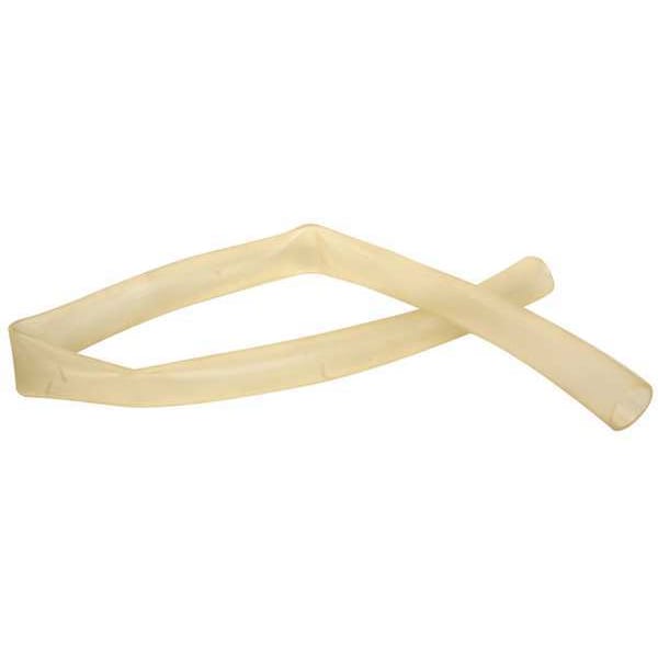 Hoshizaki Hose, Cut to Length by Meter - 7716B2732