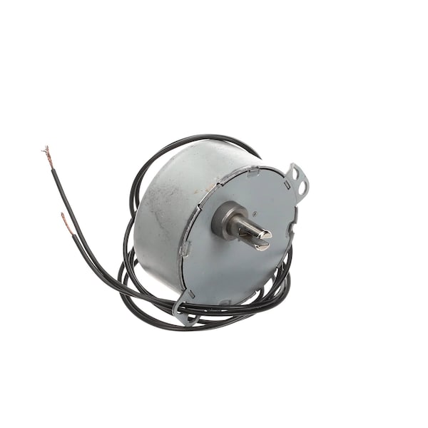 Omega Stirring Motor, 240V, OSD10/20/30 - PMT-S-7653-2
