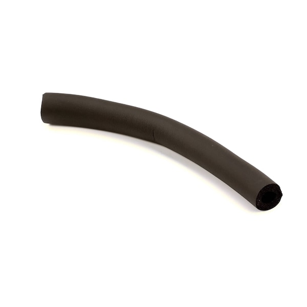 Hoshizaki RUBBER TUBING - 7762-1938
