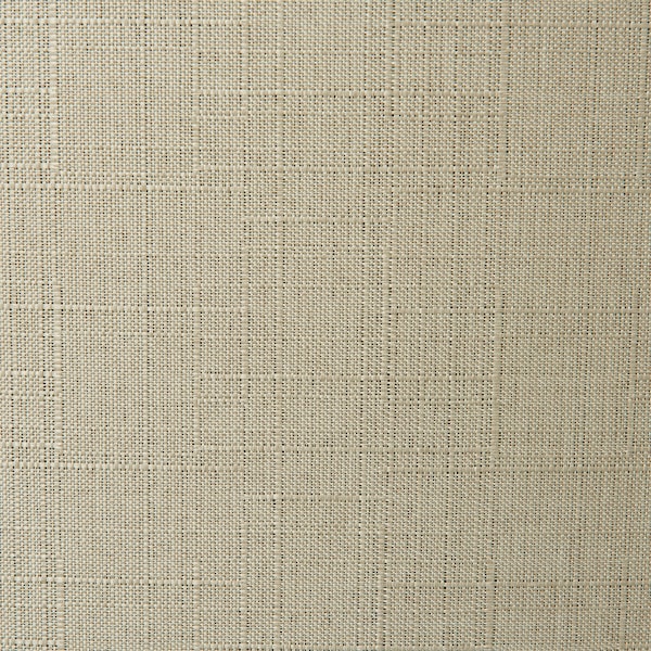 Alaterre Furniture Savoy Upholstered Dining Chairs, Cream Set of 2, PR - ANSV02FDC