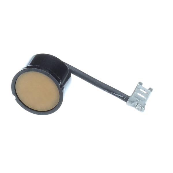 Manitowoc Ice Overload Protector, 115V, 60 HZ, 1 Phase, K-0500 - 000011145