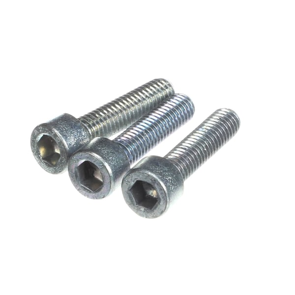 Follett SCREW, MAIN HOUSING ASSY, 7 SERIES - 00957837