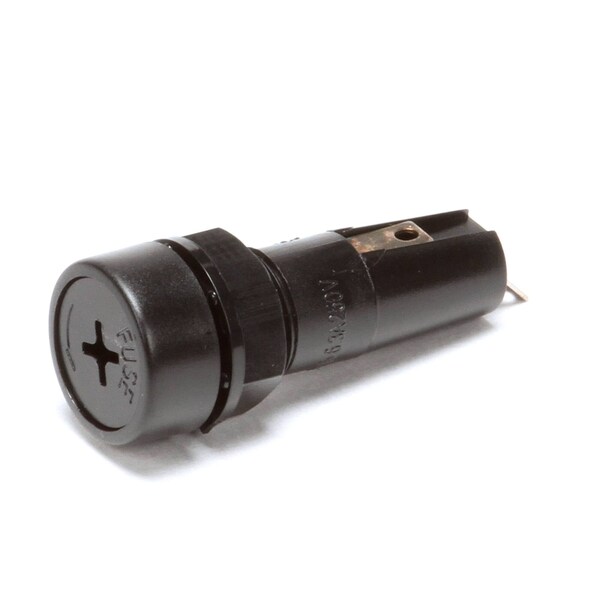 Hoshizaki FUSE HOLDER - P00014-01