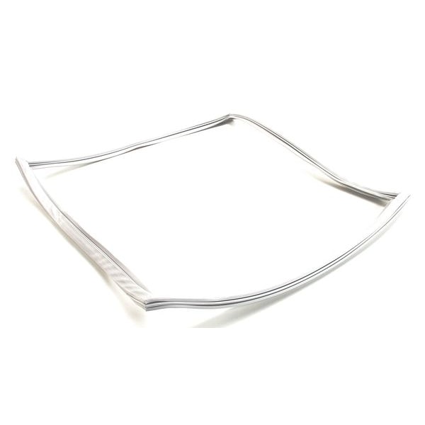 Follett Ice Door Gasket - 00125732