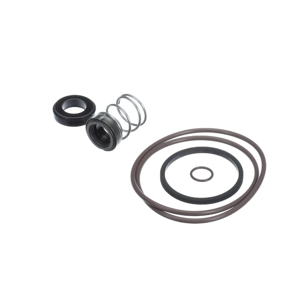 Vogt Ice SEAL, PUMP FOR GOULD NPE 3ST - 12A4080S12