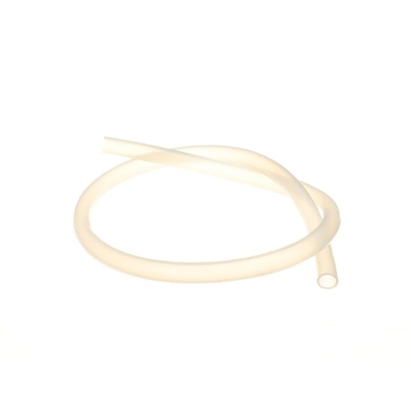 Hoshizaki HOSE 14X18, BY THE M - 7730-1418
