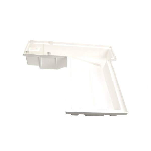 Hoshizaki TANK ASSEMBLY KMD-460/53 - 3A8316G01