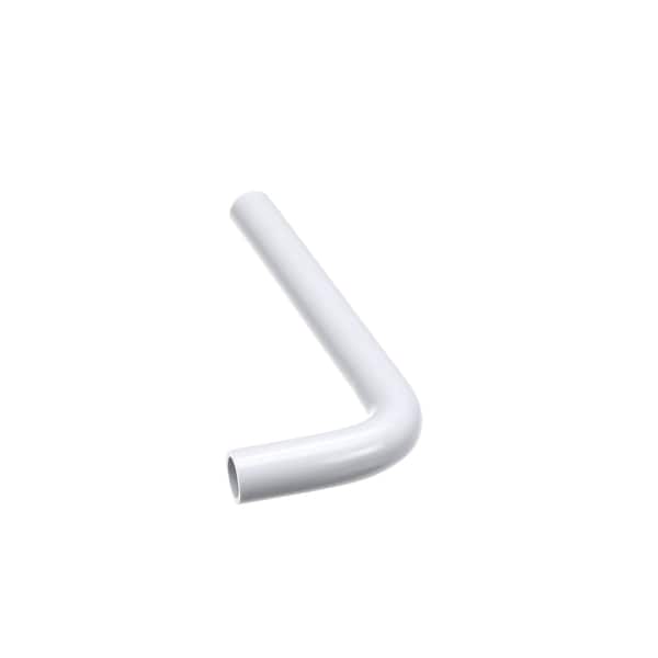 Ice-O-Matic Purge Tube - 9051541-01
