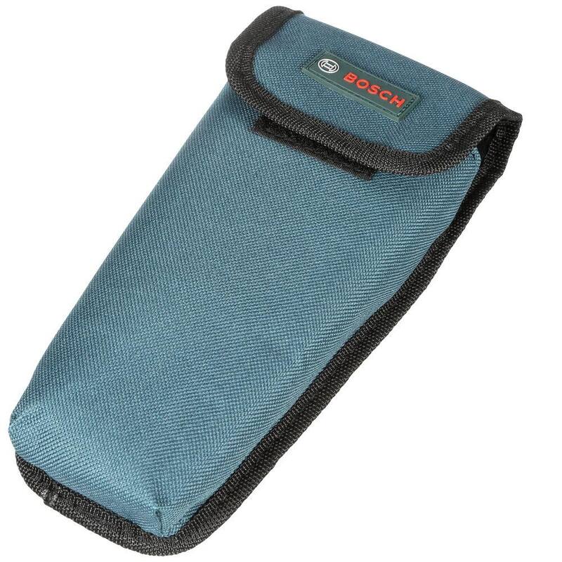Bosch Digital Wall Scanner with Modes for Wood, Metal, and AC Wiring - GMS120