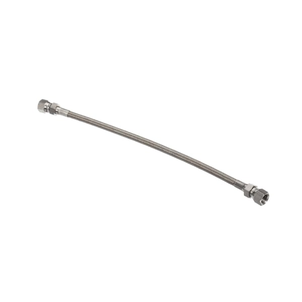Vogt Ice SUPERHOSE ASSY, 12in LONG, 1/4in - 12A2742S01
