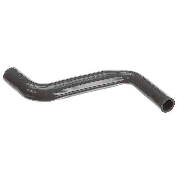 Follett Ice Overflow Tube - 00187187