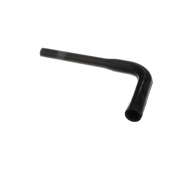 Hoshizaki Hose, Water Supply - 428615-04